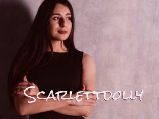 Scarlettdolly