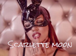 Scarlette_moon