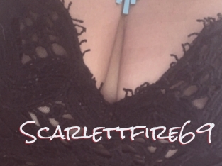 Scarlettfire69