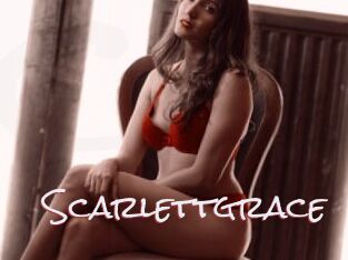 Scarlettgrace