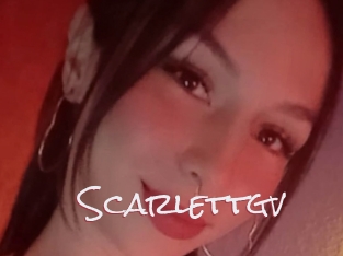 Scarlettgv