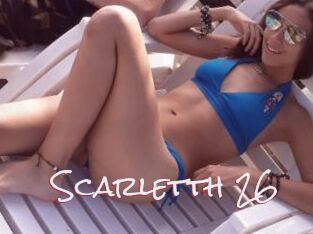 Scarletth_26