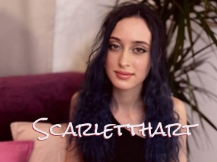 Scarletthart