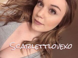 Scarlett_lovexo