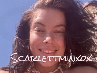 Scarlettminxox