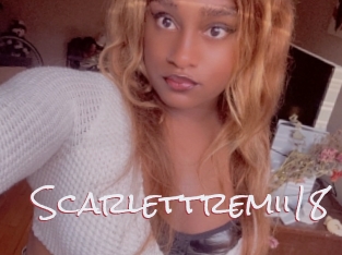 Scarlettremii18