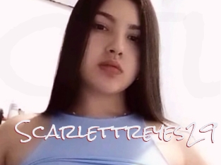 Scarlettreyes29