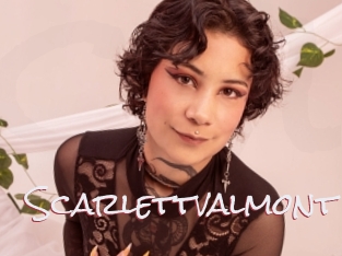 Scarlettvalmont