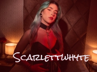 Scarlettwhyte