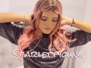 Scarlettyoung