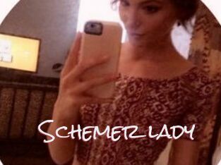 Schemer_lady