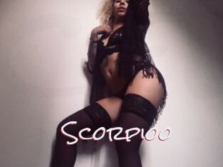 Scorpioo