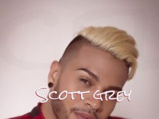 Scott_grey