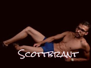 Scottbrant