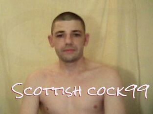 Scottish_cock99