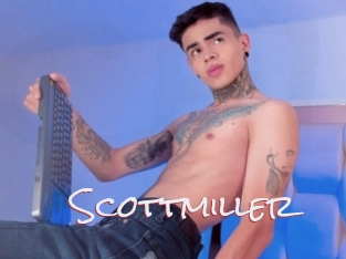 Scottmiller