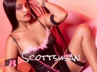 Scottsusan