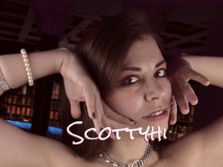 Scottyhi