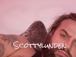 Scottylunden