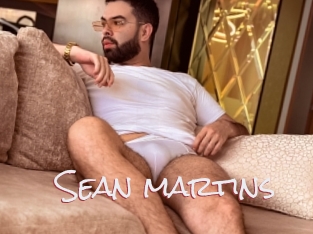 Sean_martins