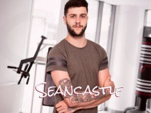 Seancastle