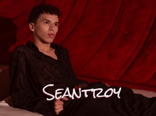 Seantroy