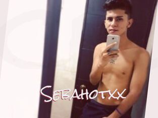 Sebahotxx