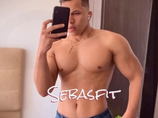 Sebasfit