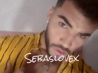 Sebaslovex