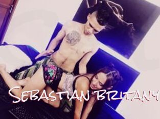 Sebastian_britany