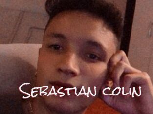 Sebastian_colin