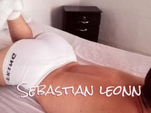 Sebastian_leonn