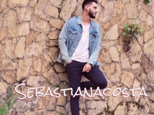 Sebastianacosta