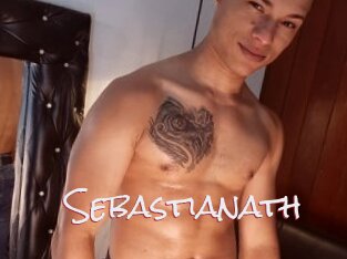 Sebastianath