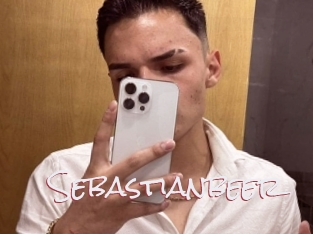 Sebastianbeer