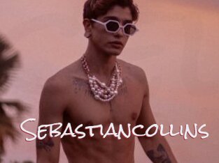 Sebastiancollins