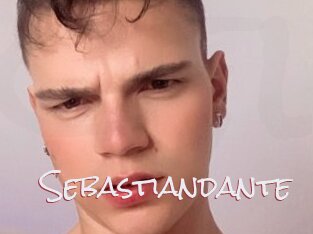 Sebastiandante