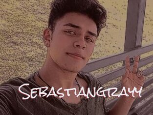 Sebastiangrayy