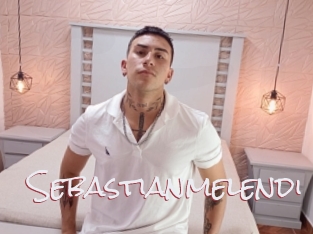 Sebastianmelendi