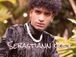 Sebastiann_cock