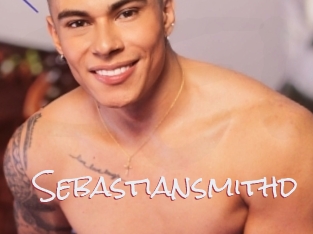 Sebastiansmithd