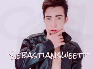 Sebastiansweett