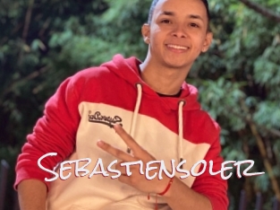 Sebastiensoler