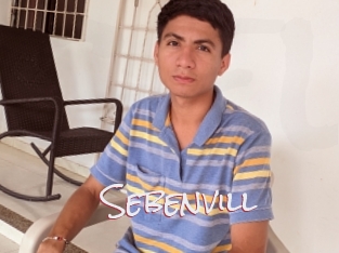 Sebenvill