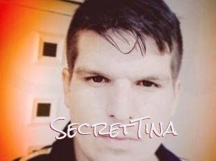 SecretTina