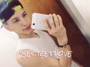 Secretlove_