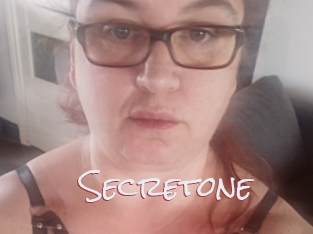 Secretone