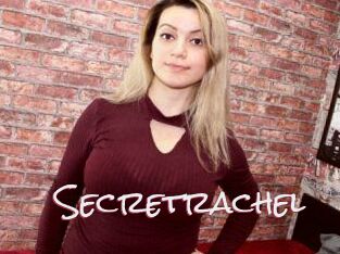 Secretrachel