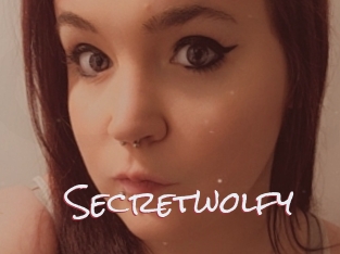 Secretwolfy