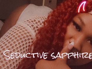 Seductive_sapphire